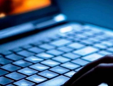 Σύλληψη 43χρονου στην Αττική και 24χρονου στην Κεντρική Μακεδονία για υποθέσεις παιδικής πορνογραφίας